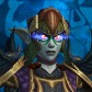 Faeyl avatar