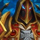Thalord