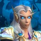 Vøidmender avatar