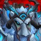 Syrekroth avatar