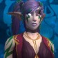 Thetallia