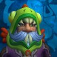 Smeller avatar