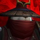 Brewslay avatar