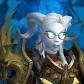 Eviti avatar