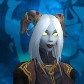 Eliinaeda-moon-guard