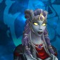 Zarimara avatar