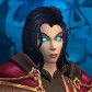 Lindea avatar