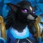 Cynósis avatar