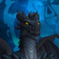 Kinmagus avatar
