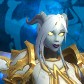 Aethershield avatar