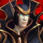 Cÿras avatar