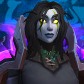 Alaile avatar