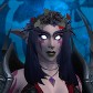 Ragnari avatar