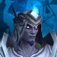 Thatelfguy