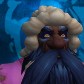 Vivebigchung