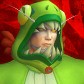 Scabcig avatar