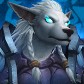 Aryavalore