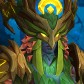 Mekila