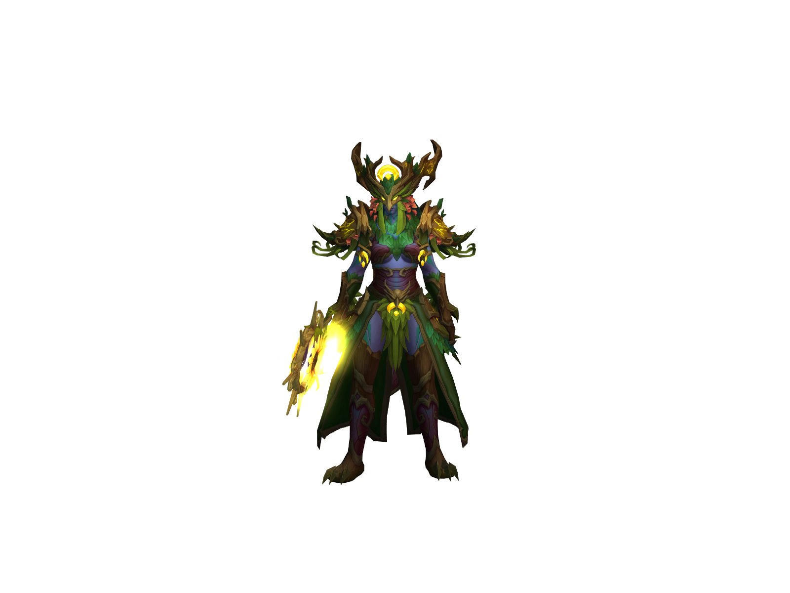 Mekila