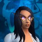 Yammii portrait