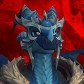 Dragonfight