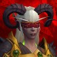 Sativex avatar