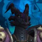 Drakis avatar