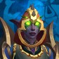 Demarvao
