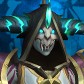 Trishelle avatar