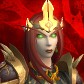 Ebonlight avatar