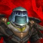 Crovax avatar