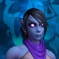 Lunathena