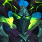 Shalara
