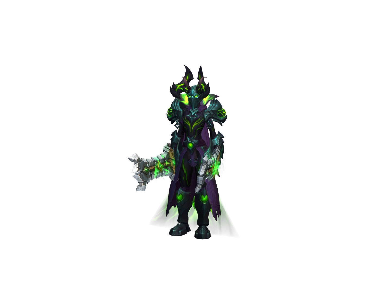 Shalara