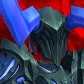 Dejarl avatar