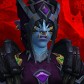 Remixer avatar