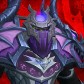 Mawkz avatar