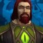 Dapoppa avatar