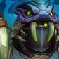 Frostfangs