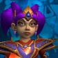 Drops avatar