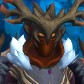 Jasseca