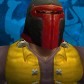 Kavadh