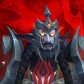 Grymtotem
