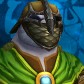 Beastlymori