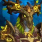 Vestakia