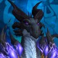 Erolaith