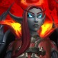 Arwuen avatar
