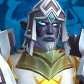 Bømj avatar