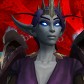 Arcanul