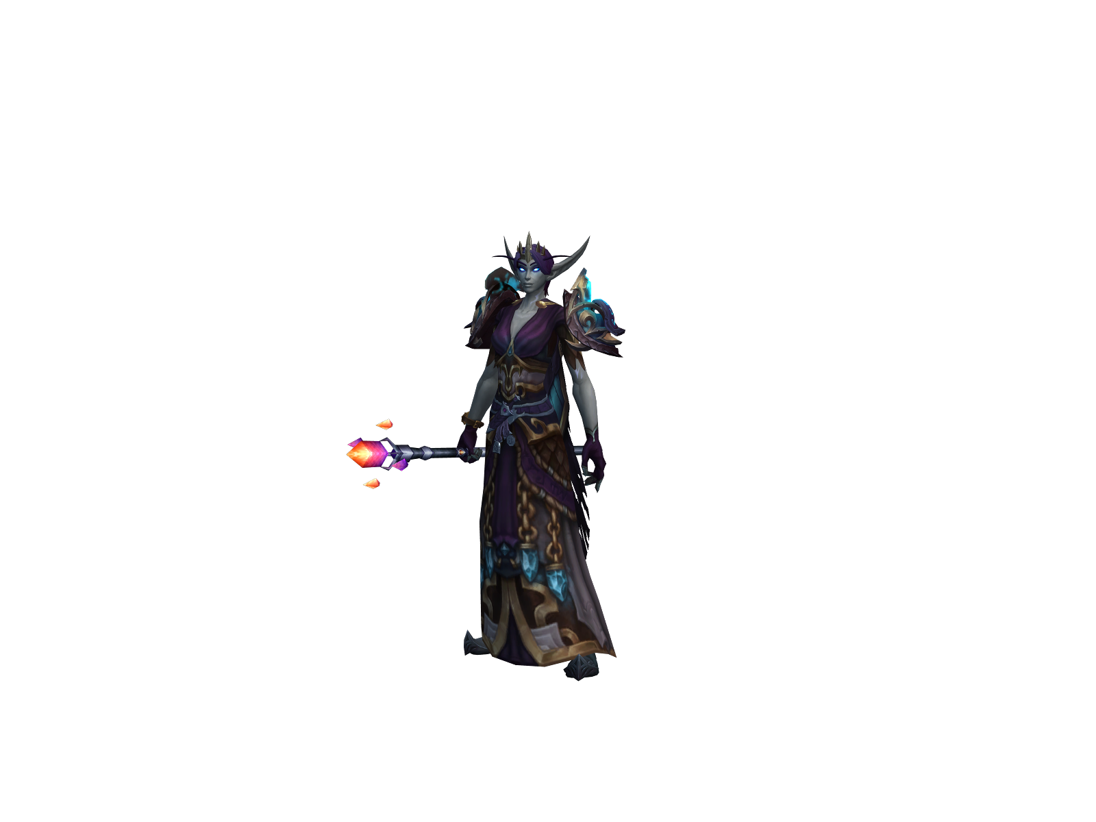 Arcanul